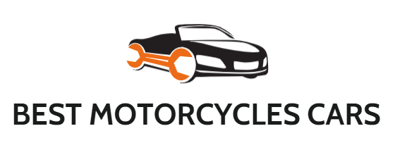 bestmotorcyclescars.com